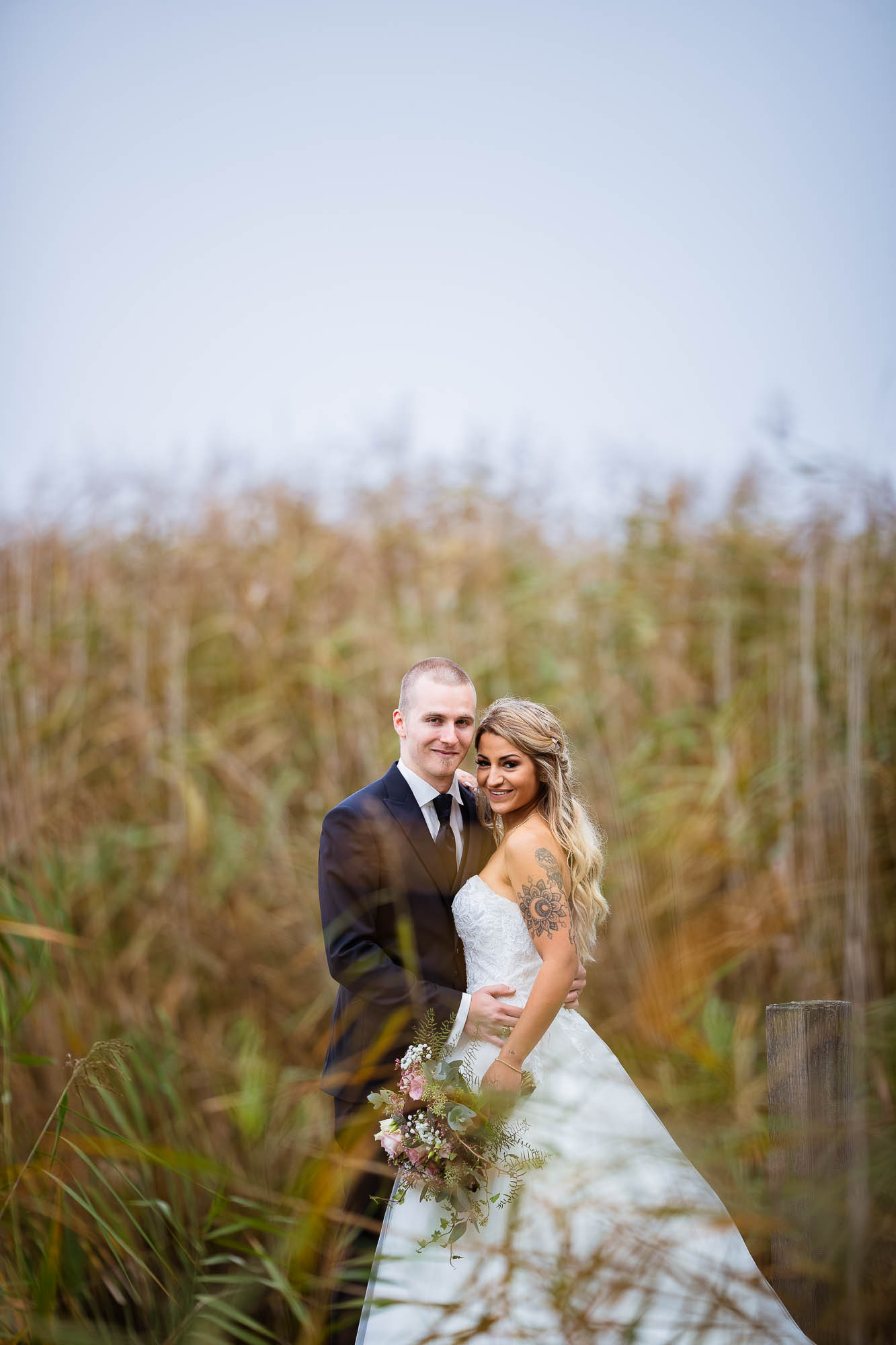 Export x3 1DX26065 Hochzeit 2019 Tatjana und Hermann